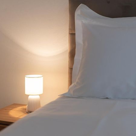 Apartment Central To Beach & Old Town Split Extérieur photo